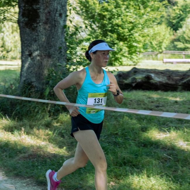 250622_together_run_courses