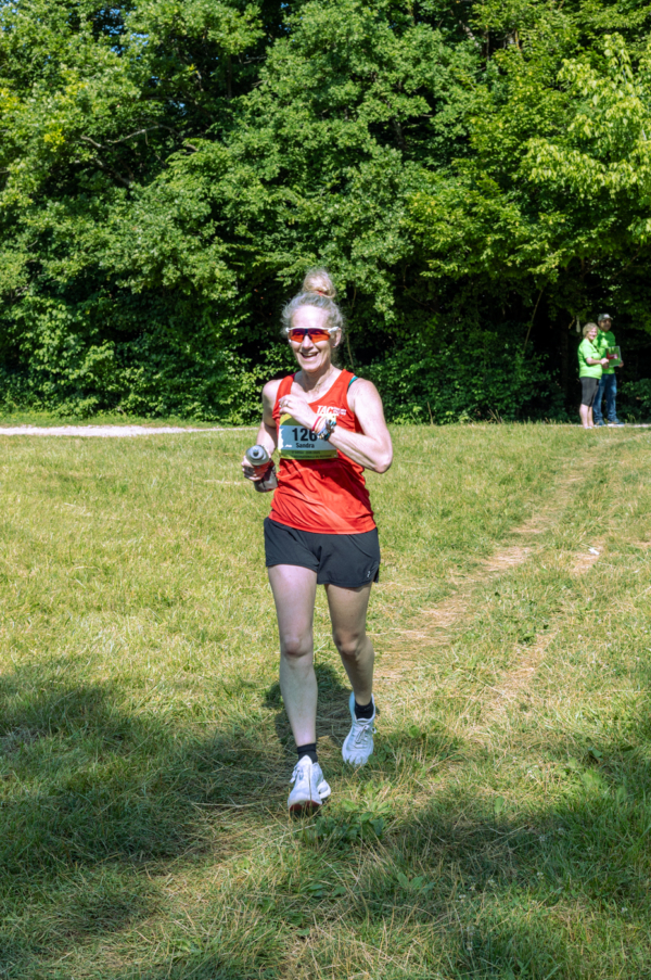 250622_together_run_courses