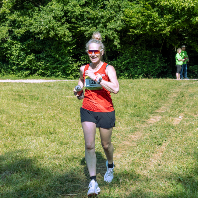 250622_together_run_courses