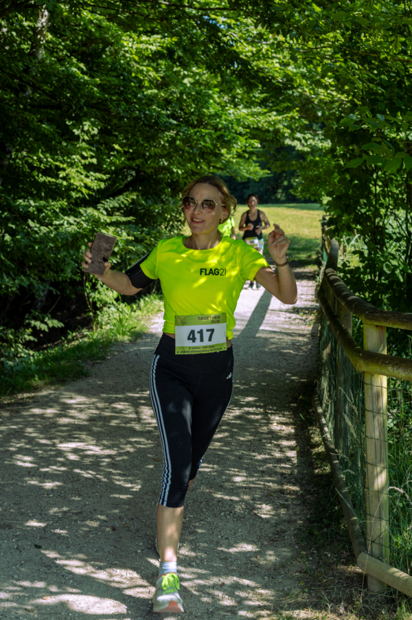 250622_together_run_courses
