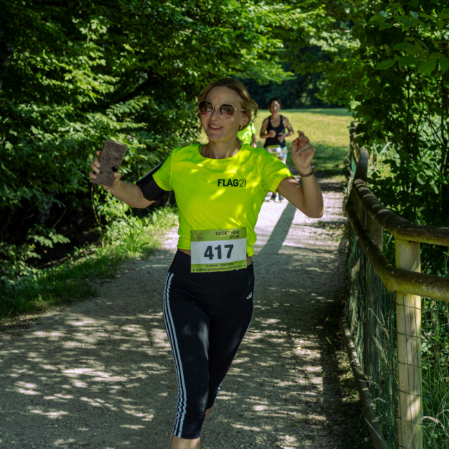 250622_together_run_courses