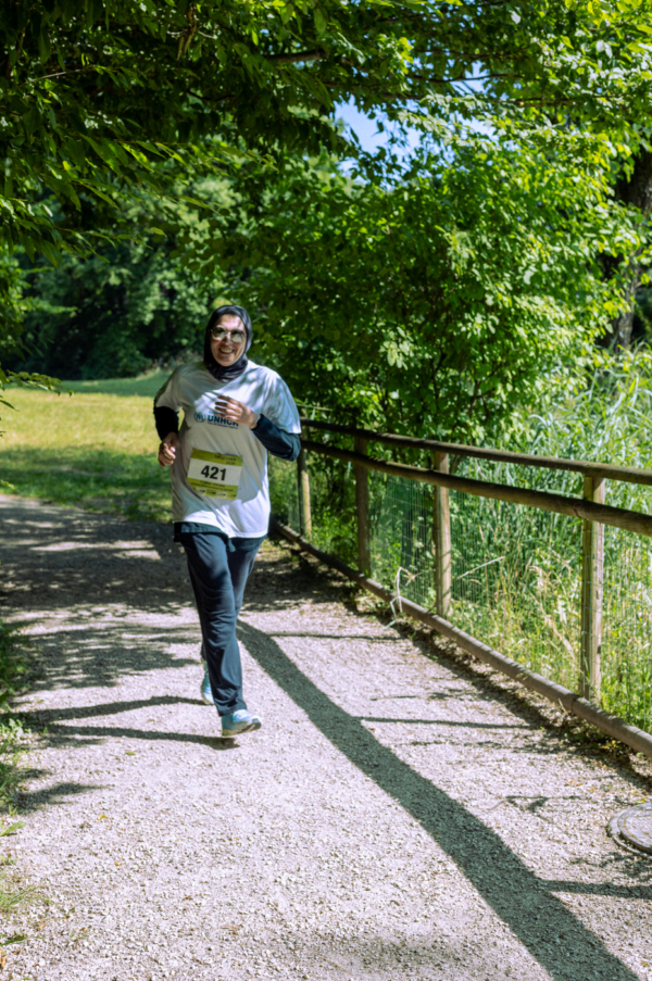 250622_together_run_courses