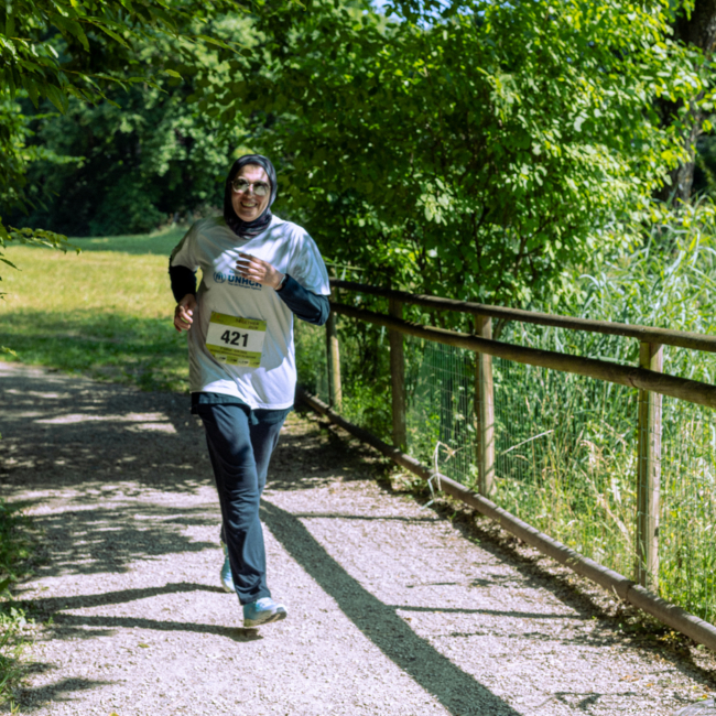 250622_together_run_courses