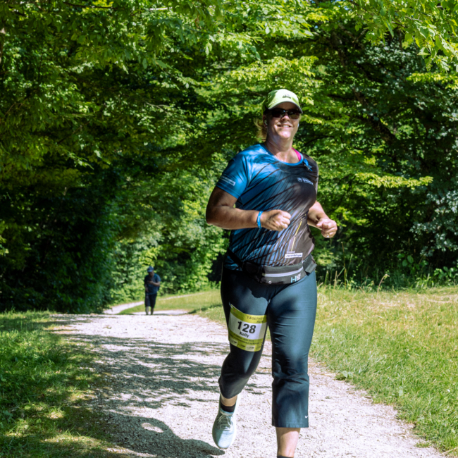 250622_together_run_courses