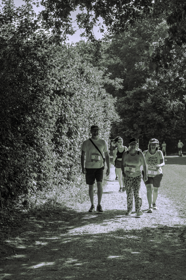 250622_together_run_courses