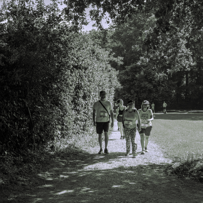 250622_together_run_courses