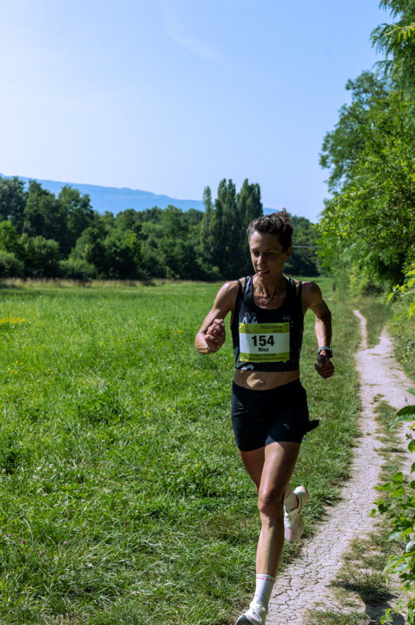 250622_together_run_courses