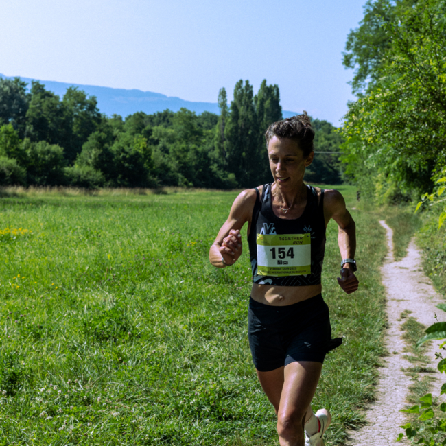 250622_together_run_courses