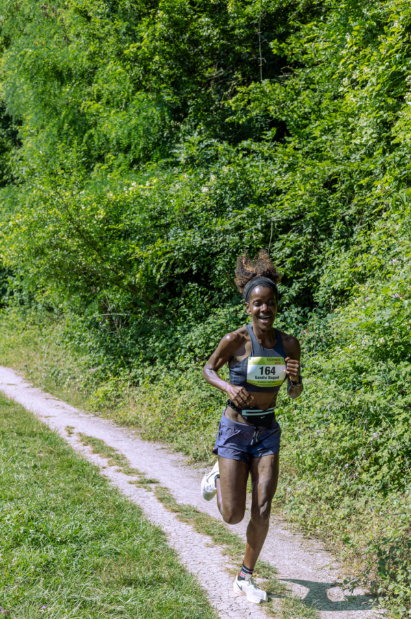 250622_together_run_courses