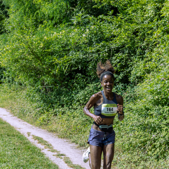 250622_together_run_courses