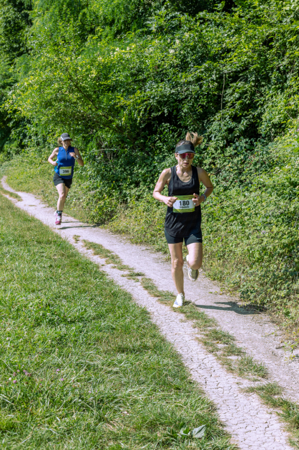 250622_together_run_courses