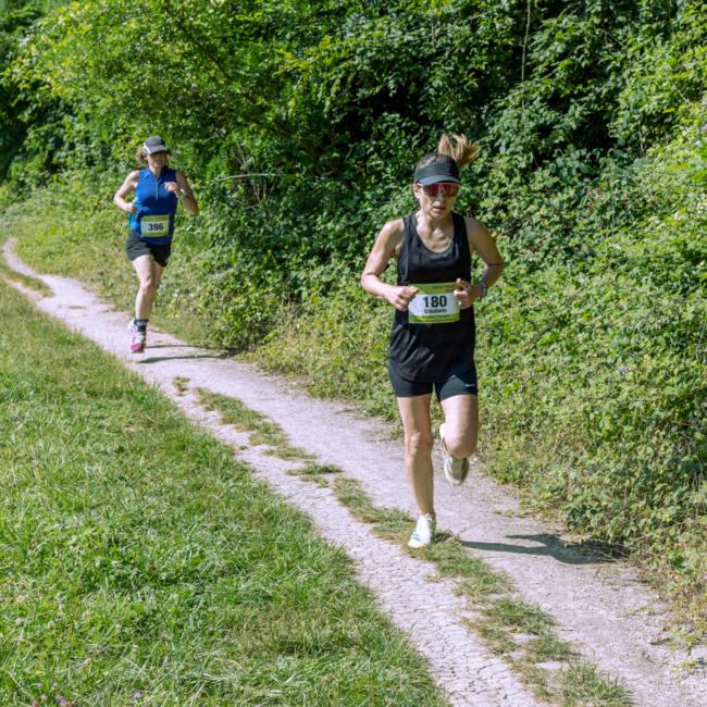250622_together_run_courses