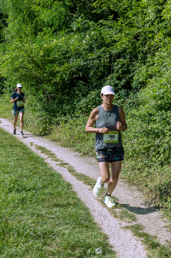 250622_together_run_courses