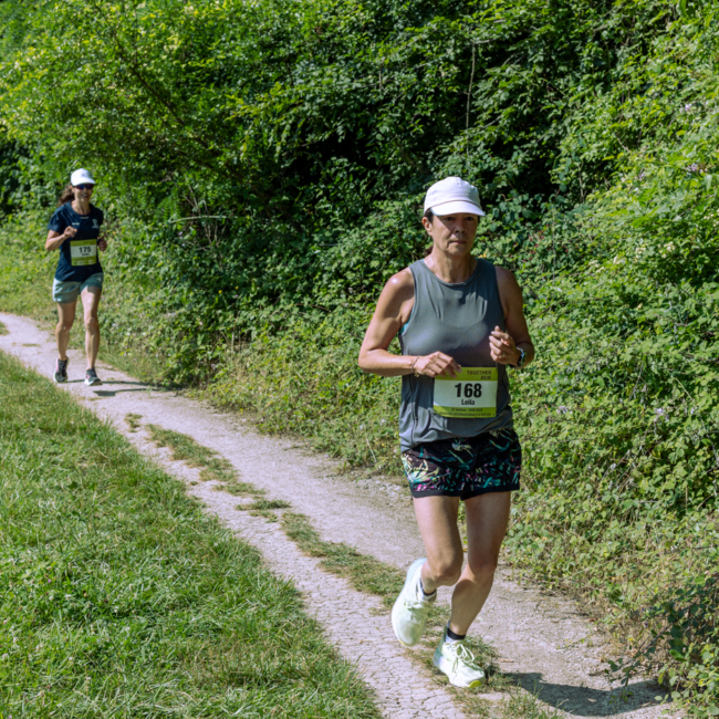 250622_together_run_courses