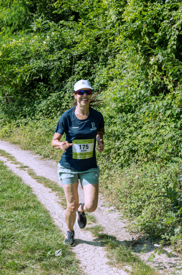 250622_together_run_courses
