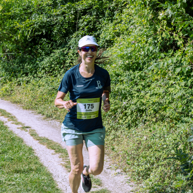 250622_together_run_courses