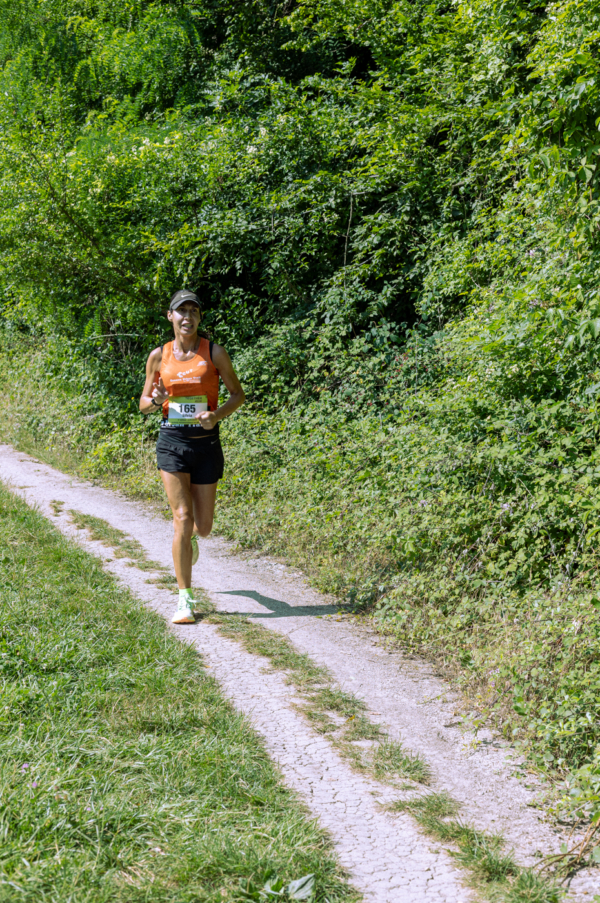 250622_together_run_courses