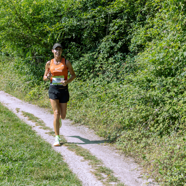 250622_together_run_courses