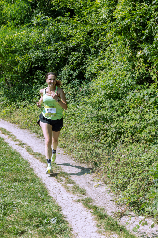 250622_together_run_courses