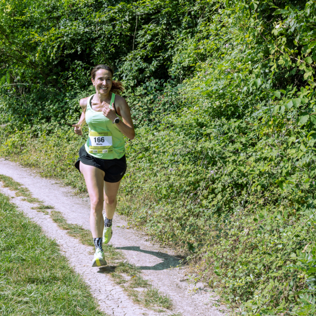 250622_together_run_courses
