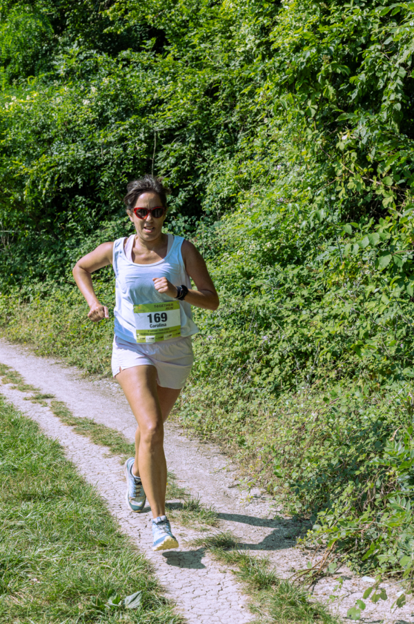 250622_together_run_courses