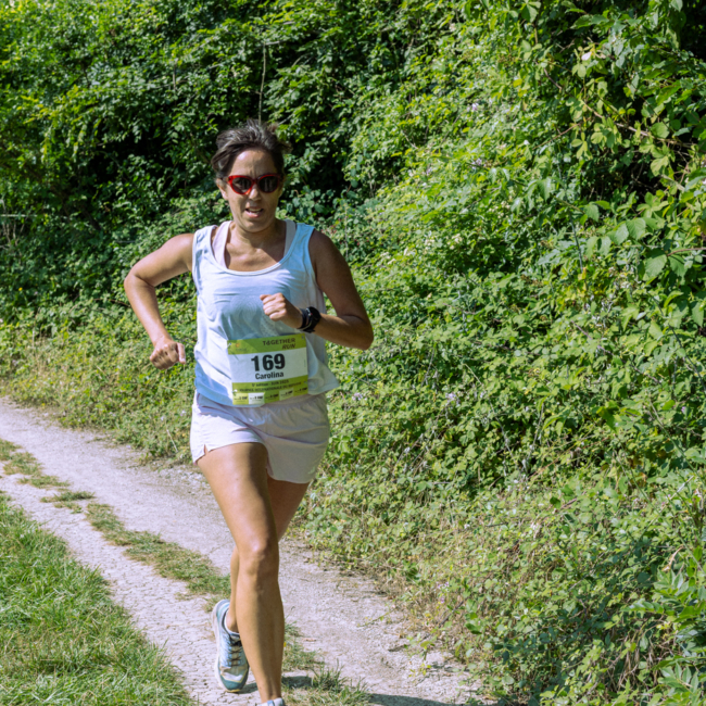 250622_together_run_courses