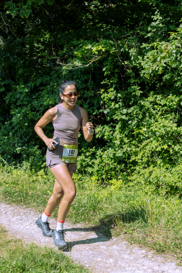 250622_together_run_courses