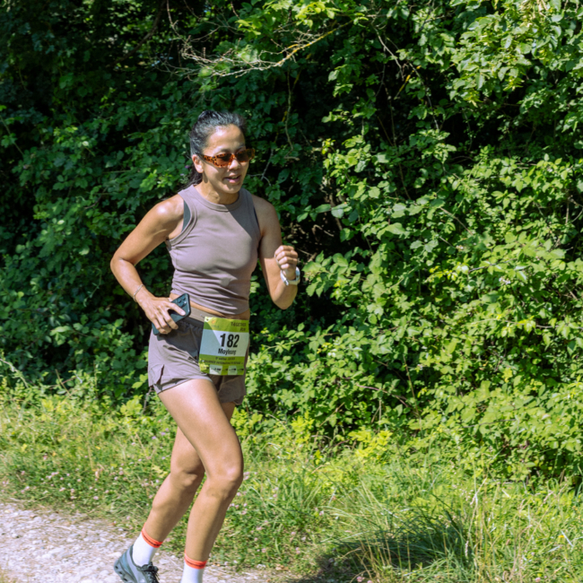250622_together_run_courses