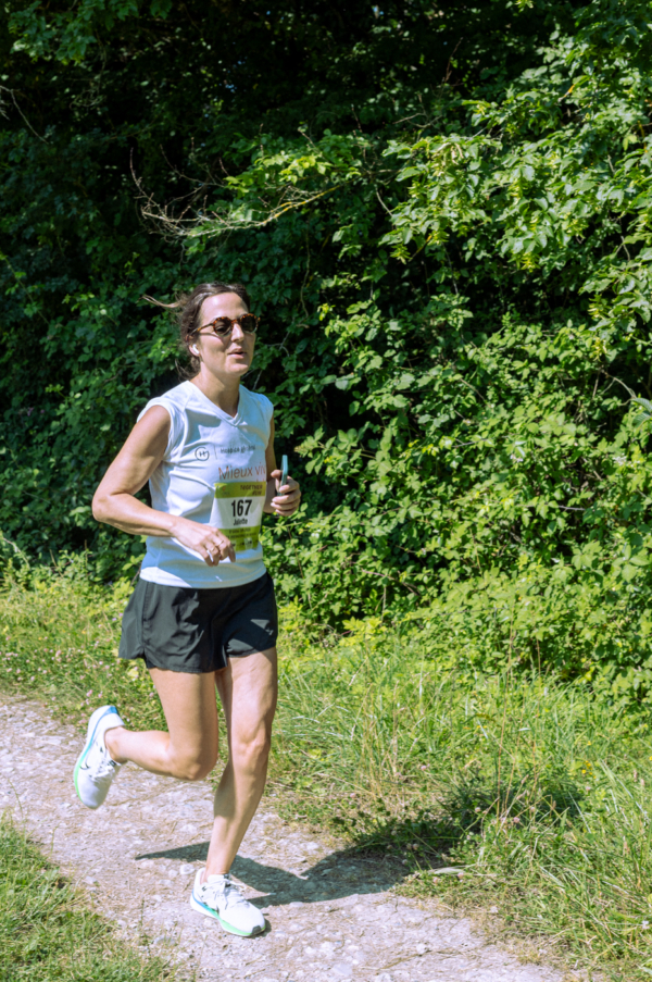 250622_together_run_courses