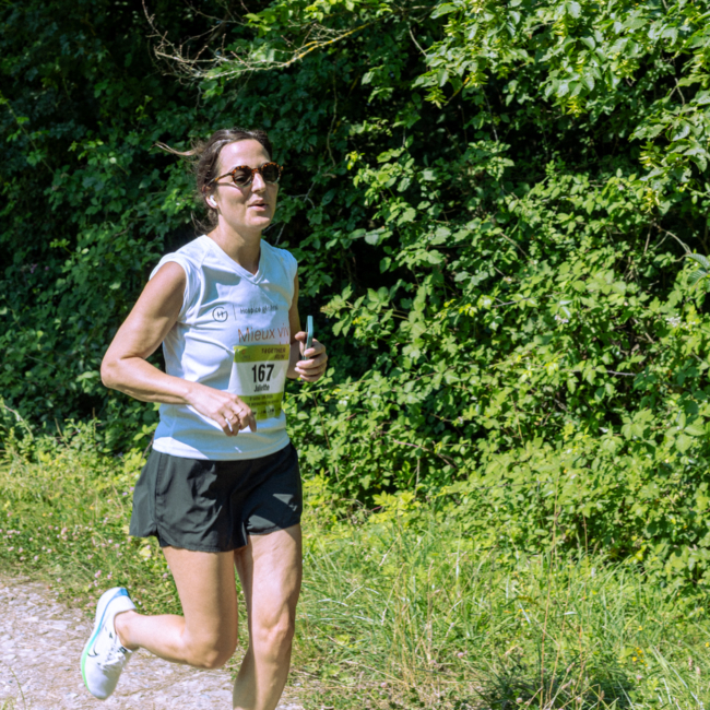 250622_together_run_courses