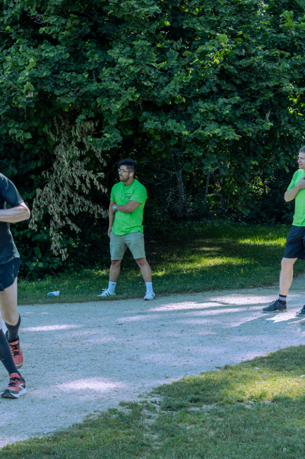 250622_together_run_courses