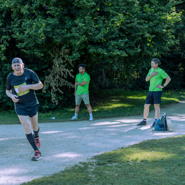 250622_together_run_courses