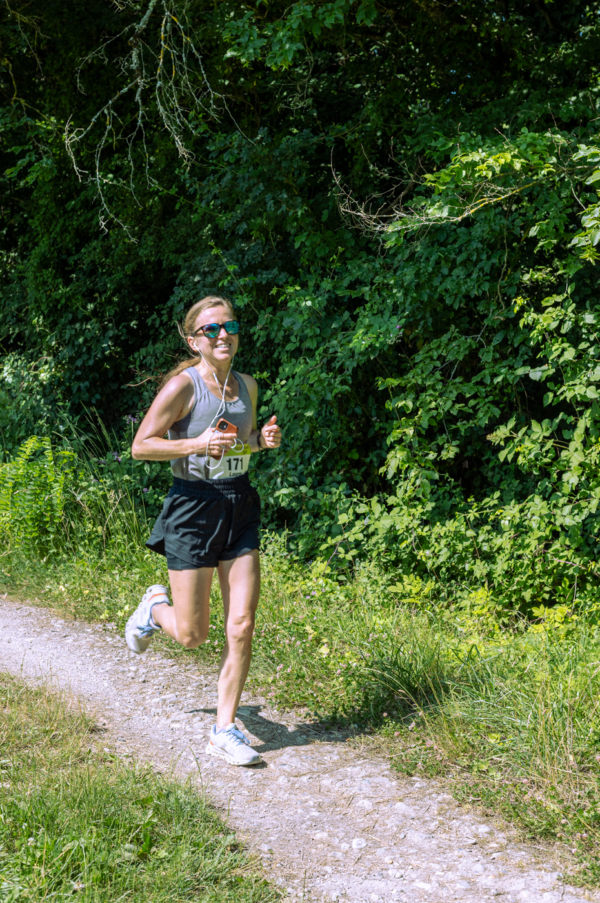 250622_together_run_courses