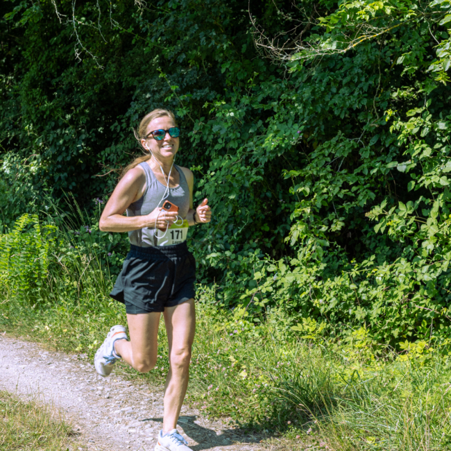 250622_together_run_courses
