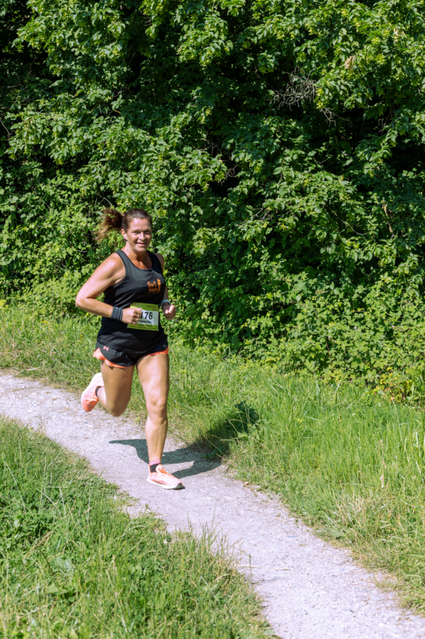 250622_together_run_courses