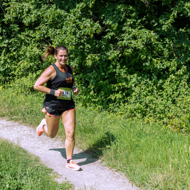250622_together_run_courses