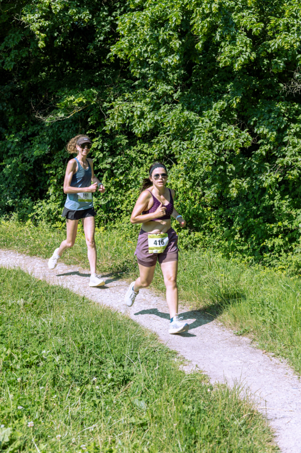 250622_together_run_courses