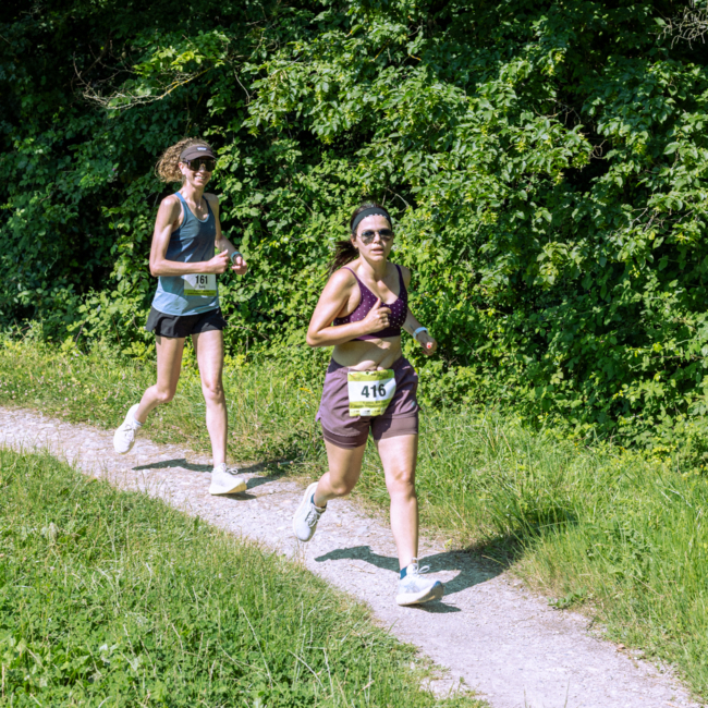 250622_together_run_courses