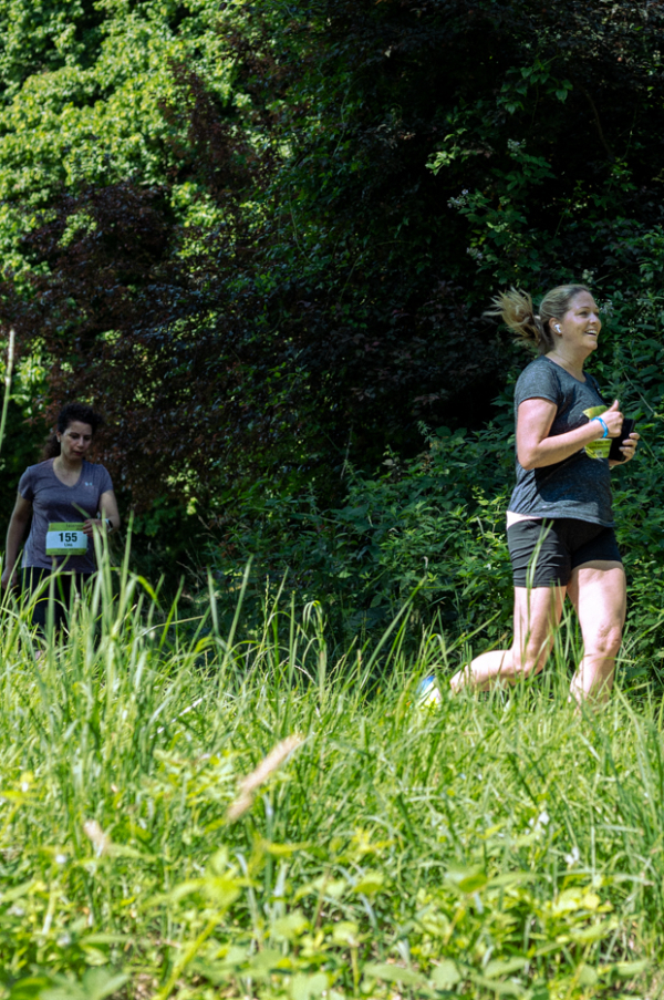 250622_together_run_courses