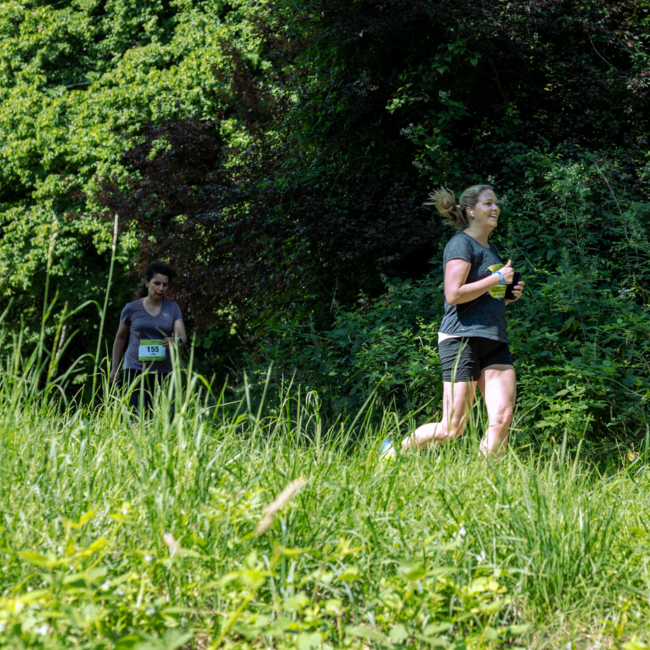 250622_together_run_courses