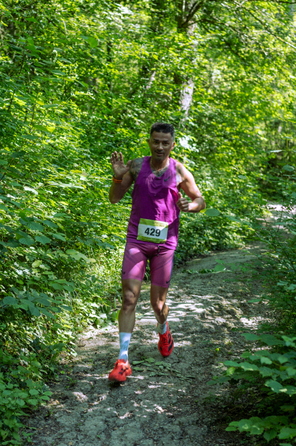 250622_together_run_courses