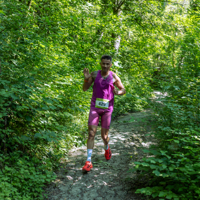 250622_together_run_courses