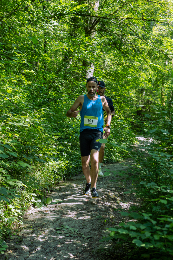 250622_together_run_courses