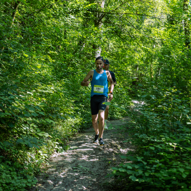 250622_together_run_courses