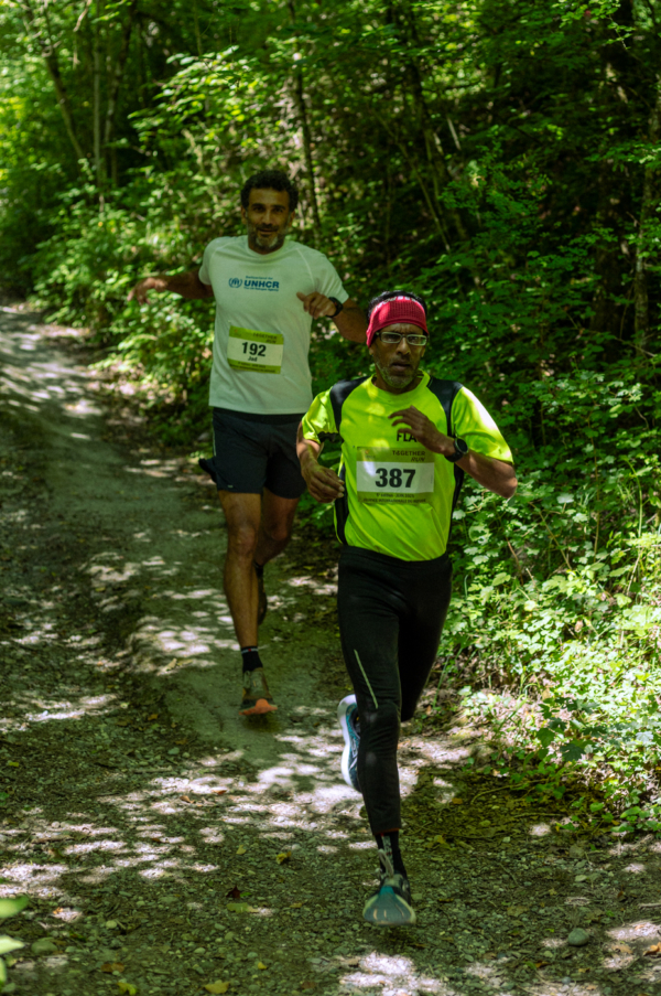 250622_together_run_courses