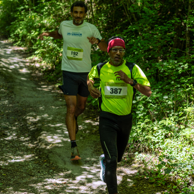 250622_together_run_courses