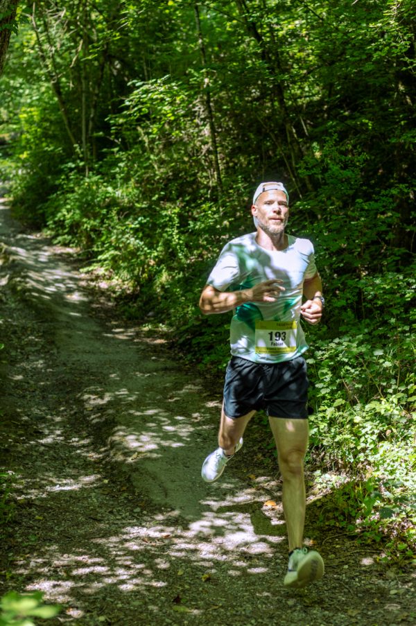 250622_together_run_courses