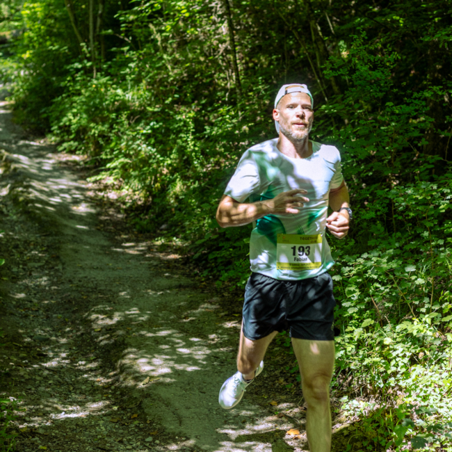 250622_together_run_courses