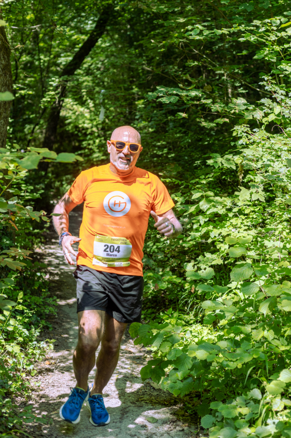 250622_together_run_courses