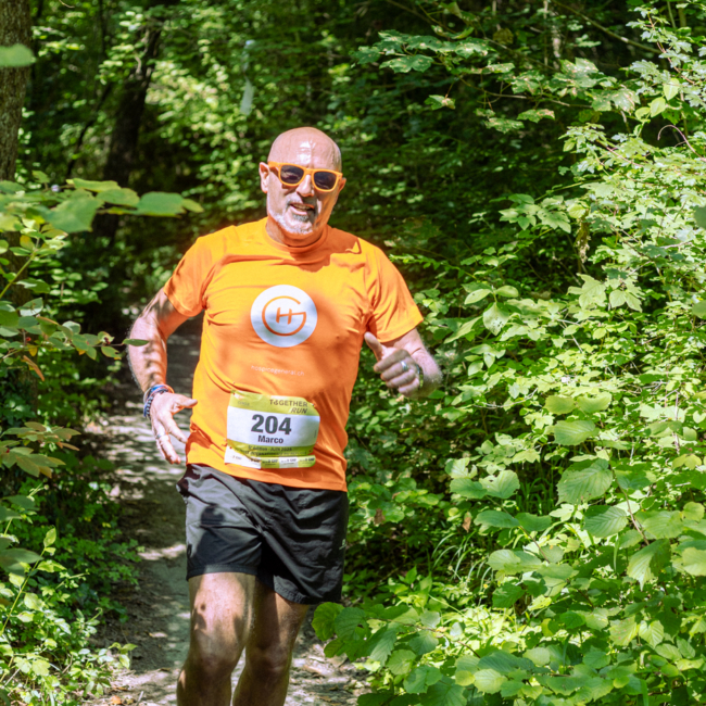 250622_together_run_courses